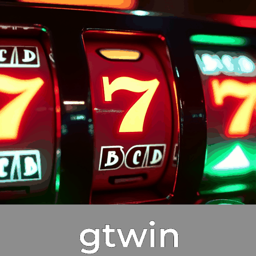 Experimente o Login Exclusivo e Seguro em gtwin