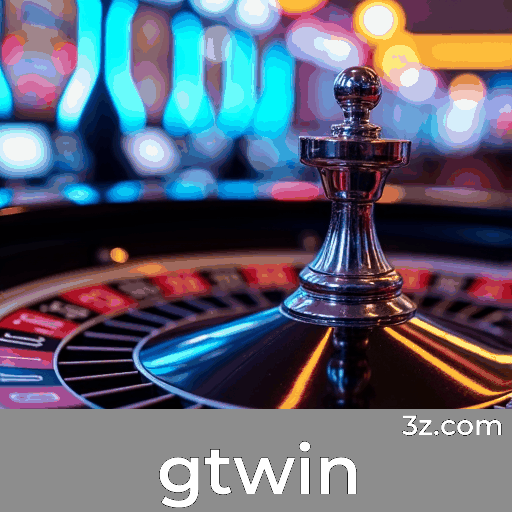 gtwin: Experiência Completa e Conveniente