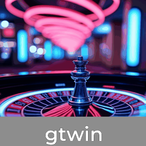 Experimente o Login Exclusivo e Seguro em gtwin