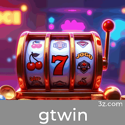 gtwin: O Paraíso dos Jogos Selecionados