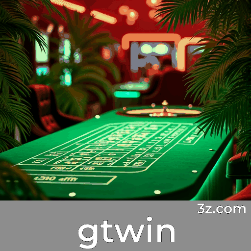 gtwin: Laboratório de Dados Esportivos para Apostas Inteligentes