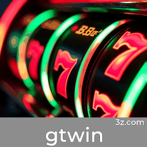 gtwin: Autêntica Experiência de Cassino para Brasileiros