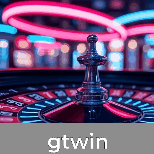 Aproveite os bônus e promoções exclusivas no gtwin