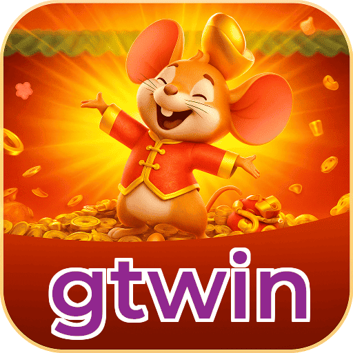 gtwin Logo