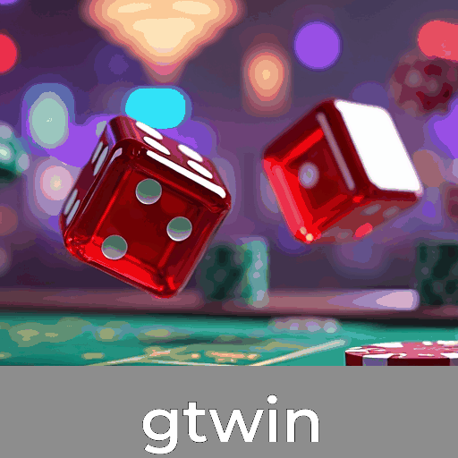 Aproveite os bônus e promoções exclusivas no gtwin