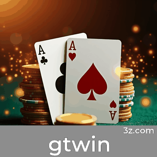 Ofertas Exclusivas gtwin para Usuários Brasileiros