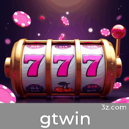 Explore gtwin — sua plataforma de comunidade interativa!