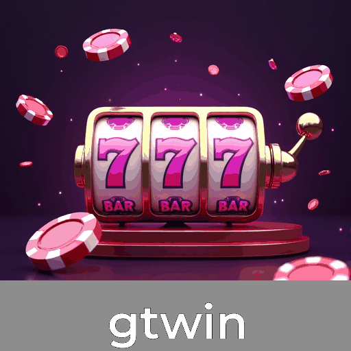 Experimente o Login Exclusivo e Seguro em gtwin