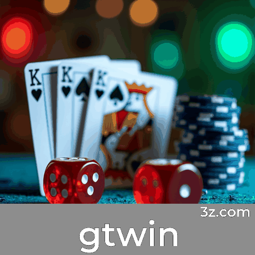 gtwin: Experiência Completa e Conveniente