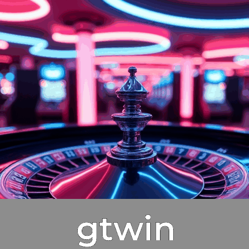 gtwin: Experimente a Comodidade e Funcionalidade do Nosso App