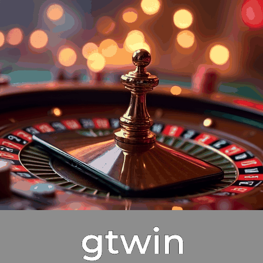 GTwin: Apostas Esportivas Especializadas no Brasil