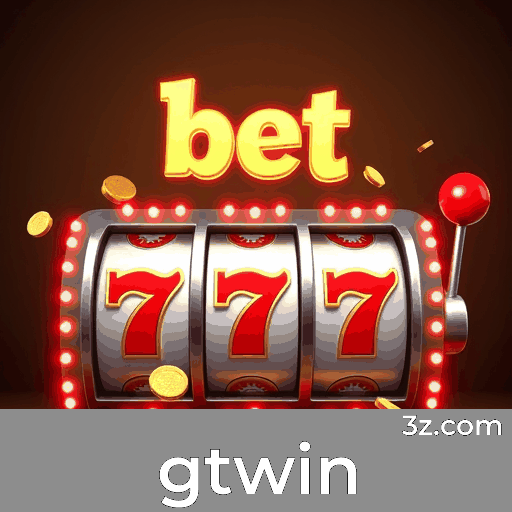 Ofertas Exclusivas gtwin para Usuários Brasileiros