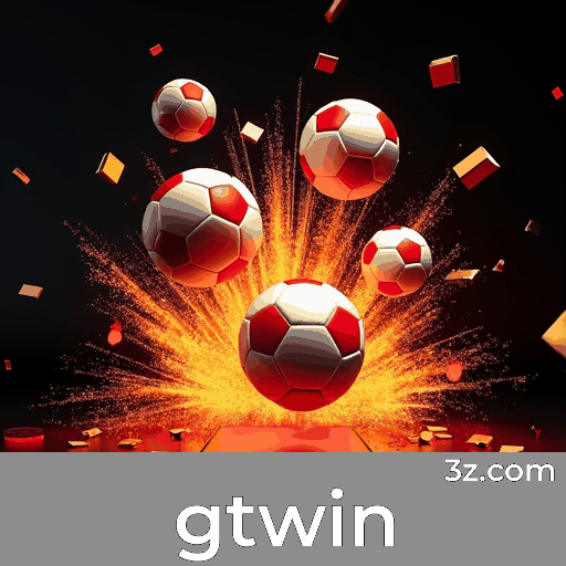 gtwin: Seu Cassino Online Seguro e Profissional